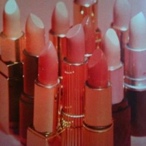 Meet your Posher, Carlie